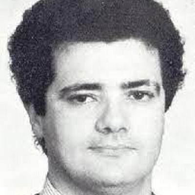 Rui Taveira